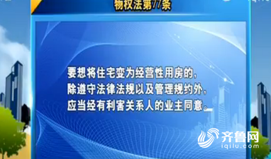 b6bf17d5f72f62dbd4a2e3077aa9f34e.png