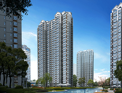 d5c78be5676815d2c5fd00758c7057ca.png 資料圖
