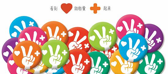 1633902824ee72e3d0c50db1deee5a25.jpg 资料图