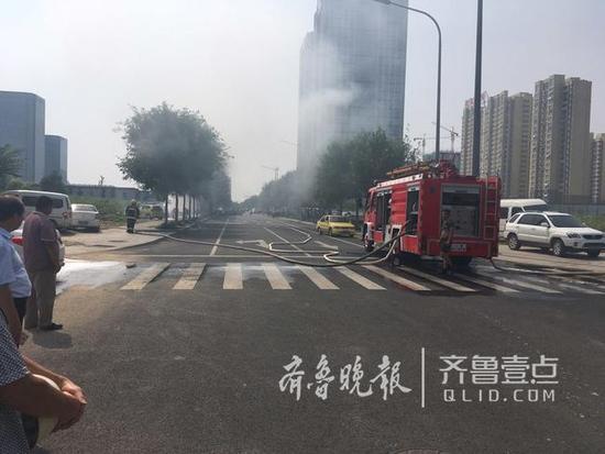 以上情报入选今日最佳情报,壹粉将获得由情报站工作人员提供的20元情报红包奖励!