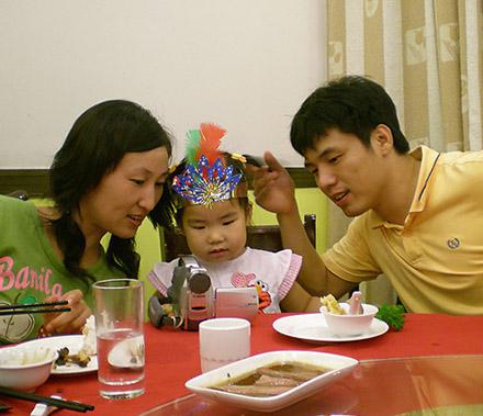3bee2036d647ef14876c6c522b7ab8e1.jpg 资料图