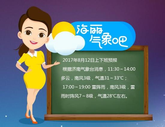 7ccc436af65d0cff57e0f67f115cdc3a.jpg