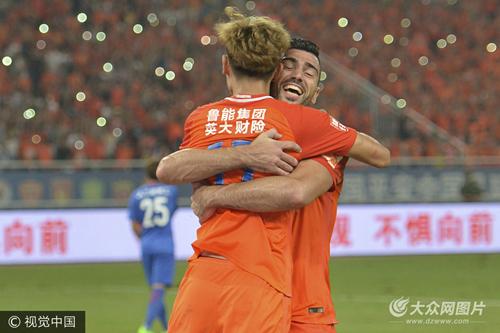 38分鐘，真正的比賽已經結束