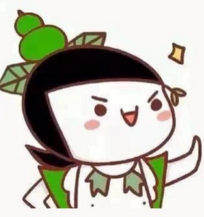 (文/校长)