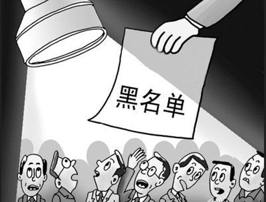 圖片來源于網絡。