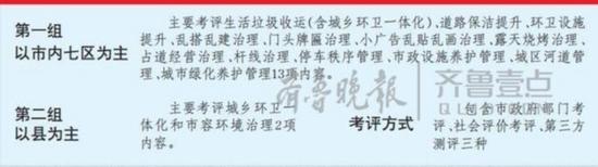 引入第三方测评,每季度更换保公平