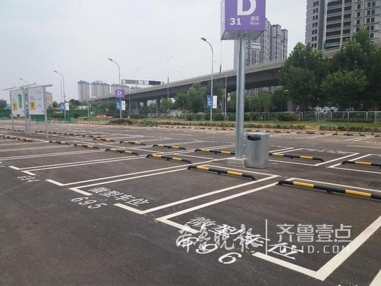 原标题:济南宜家门前烟台路段将封闭,开车逛商场记得这样走