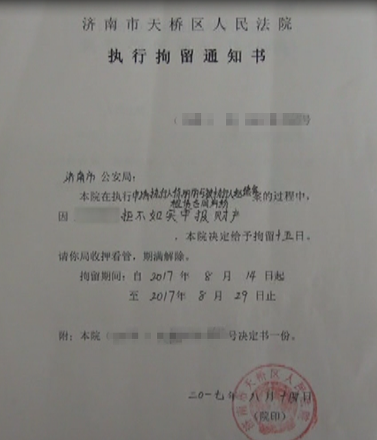 d526186968a83baf16ada48db9fc2812.png