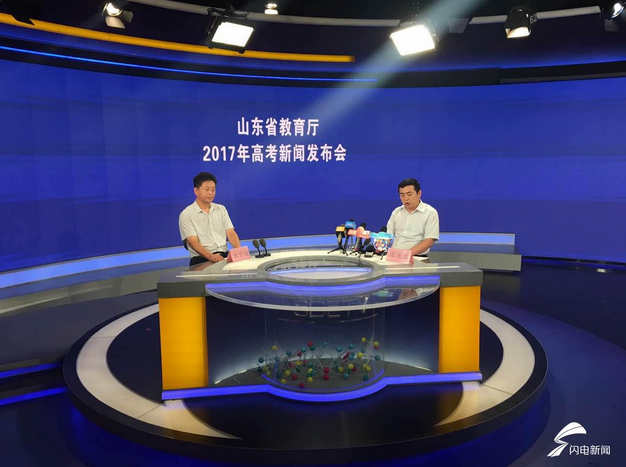ab650ce8dd9d31732f93c6bac502636b.png