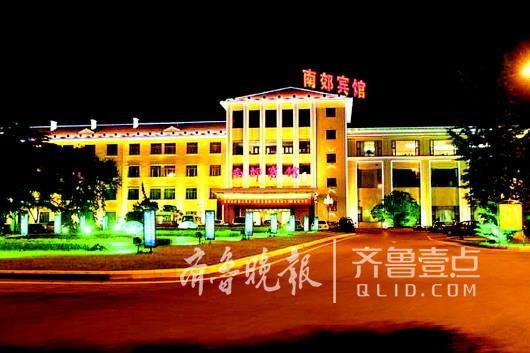 唯主动适应市场,才能继续活下去