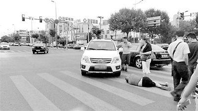 be34cf604343d1a29947f53c56ac2d2e.jpg 資料圖