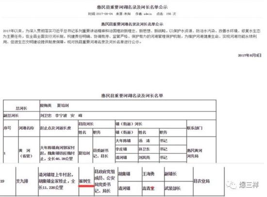 （版权所有，转载请注明来源并转载包括二维码在内的所有内容）