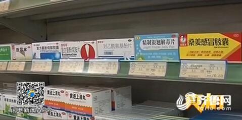 用藥不當 全國每年3萬兒童致聾