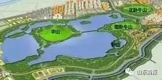 (图片为效果图)