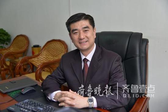編輯手記: