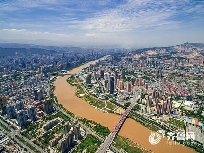這260億投資將全部用于黃河灘區外遷安置、就地就近避洪和撤離道路改造工程建設。