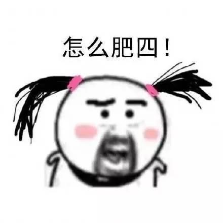 青島站派出所執勤民警得到消息第一時間趕赴現場，扣留住兩名當事人，疏散了安檢儀前擁堵的旅客。