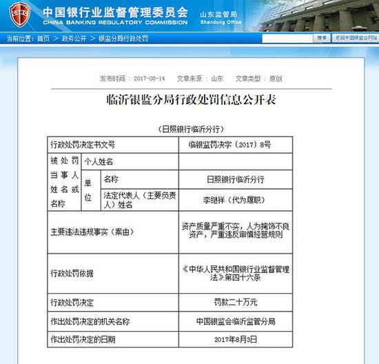 (和訊網)