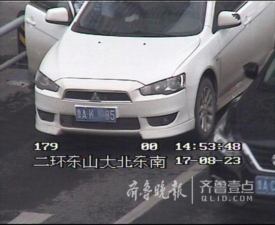 資料圖