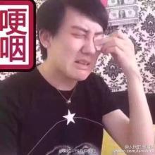 最终,受伤女子送到医院后,经检查和医治,目前已无大碍。