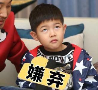 平時出去逛街當然沒關系