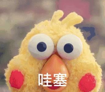 想象一下在這么浪漫的日子里