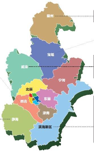 ■靜海區