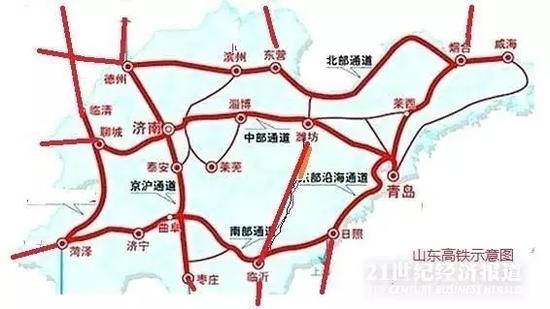 早在2016年小編就曾推送過