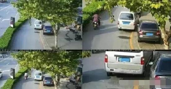 延伸阅读：道路分类管理