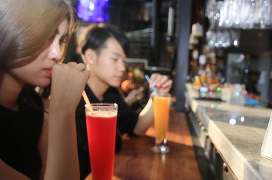 餐飲整體上漲51.7% “慢美食”更受歡迎