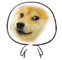 来看看网友是怎么说的吧: