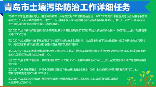 半島全媒體記者 王媛 實習生 宮優美 報道