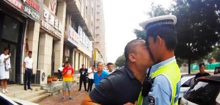 像这样!