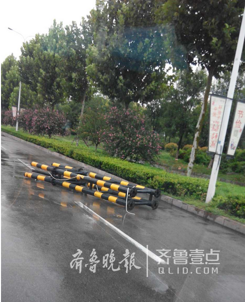 以上情報入選今日最佳情報,壹粉“完美視界”將獲得由情報站工作人員發(fā)出的10元紅包獎勵。