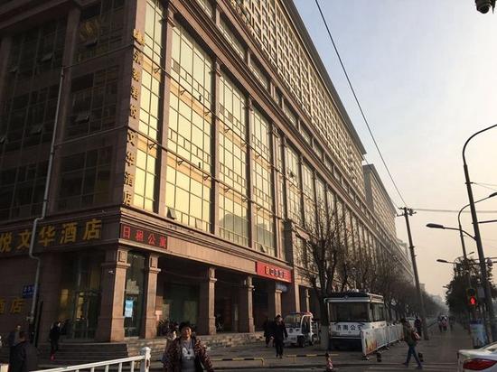 (网络图片)