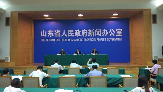 今年宣傳月活動的主題為“中華民族一家親,同心共筑中國夢”,圍繞主題重點推出九項活動: