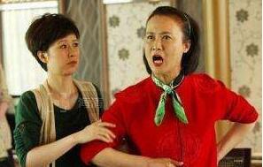 很多人直接憑檢驗認定這又是一起“惡婆婆逼死可憐媳婦”的故事,然而事實真相究竟如何?