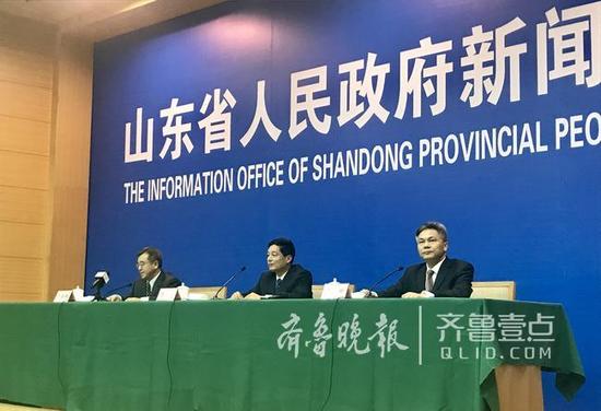 泰安常住人口_泰安城区常住人口超百万 顺利升格 大城市(2)