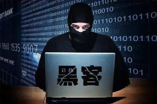 多地政府網(wǎng)站被入侵