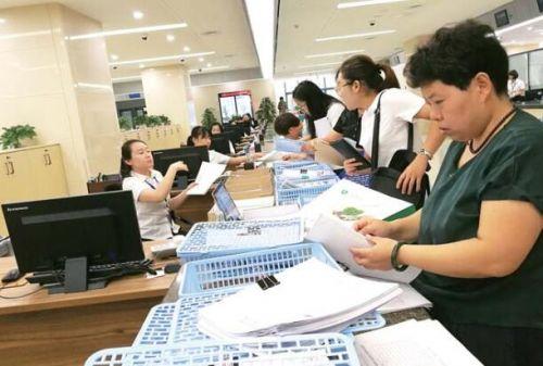 上海外来人口医保_上海将外来从业人员纳入医保(3)
