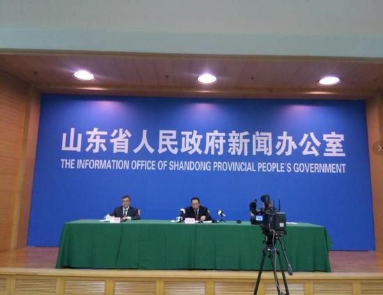 要深化“放管服”改革 放寬承攬業務范圍