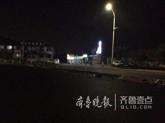 在勘查中經(jīng)民警對曹某進行相關(guān)檢測，排除了酒駕及毒駕的可能。目前，該 案件正在進一步調(diào)查辦理中。