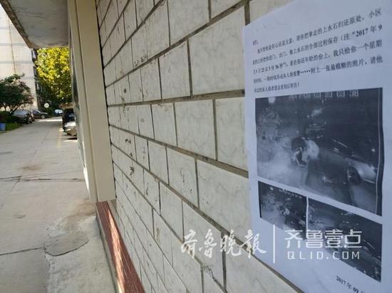 这是咋回事?