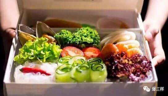 資料圖