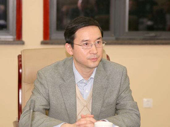金鵬輝資料圖