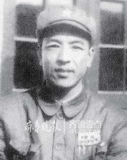 姓名:張玉華
