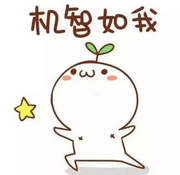 相关链接