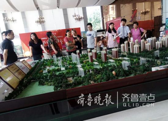 配套好 價格上漲 暫無限價政策出臺