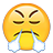 最終,