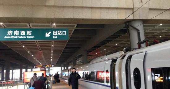 鐵路部門提示:
